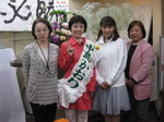 IMG_4556.JPG