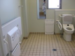 IMG_4559.JPG