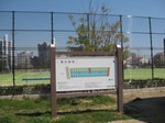 IMG_4562.JPG