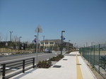 IMG_4564.JPG