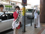 IMG_4566.JPG