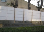 IMG_4567.JPG