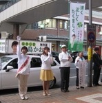 IMG_4582-2.jpg
