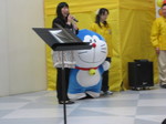 IMG_4585.JPG