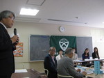 IMG_4620.JPG