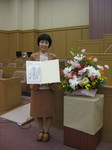 IMG_4640.JPG