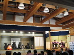 IMG_4673.JPG