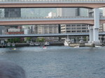 IMG_4725.JPG