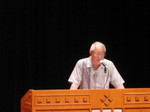 IMG_4878.JPG