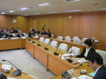 IMG_4910.JPG