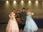 IMG_4914.JPG