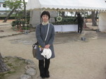IMG_5070.JPG