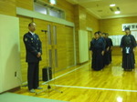 IMG_5135.JPG