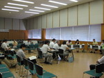 IMG_5139.JPG