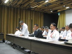 IMG_5146.JPG