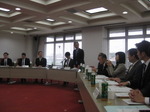 IMG_5148.JPG