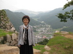 IMG_5150.JPG