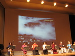 IMG_5173.JPG