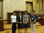 IMG_5180.JPG