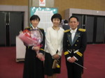 IMG_5181.JPG