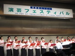 IMG_5182.JPG