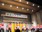 IMG_5183.JPG