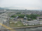 IMG_5224.JPG