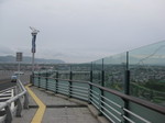 IMG_5225.JPG