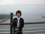 IMG_5226.JPG