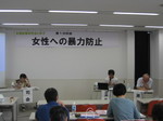 IMG_5237.JPG