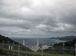 IMG_5238.JPG