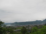 IMG_5241.JPG