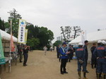 IMG_5244.JPG