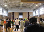 IMG_5245.JPG