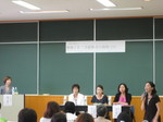 IMG_5269.JPG