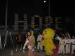 IMG_5270.JPG