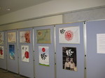 IMG_5272.JPG