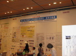 IMG_5290.JPG