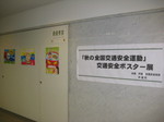 IMG_5303.JPG