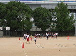 IMG_5305.JPG