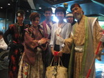 IMG_5372.JPG
