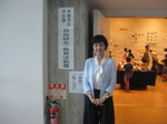 IMG_5397.JPG