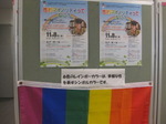 IMG_5417.JPG