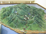 IMG_5428.JPG