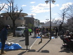 IMG_5435.JPG