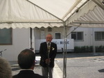IMG_5459.JPG