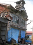 IMG_5562.JPG
