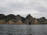 IMG_5564.JPG
