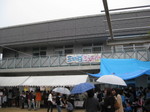 IMG_5578.jpg