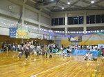 IMG_5579.jpg